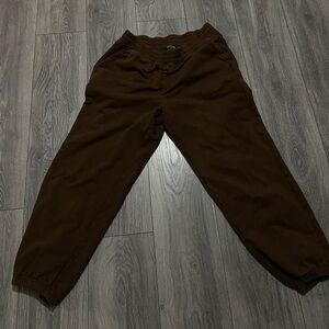 American Eagle Sweatpants